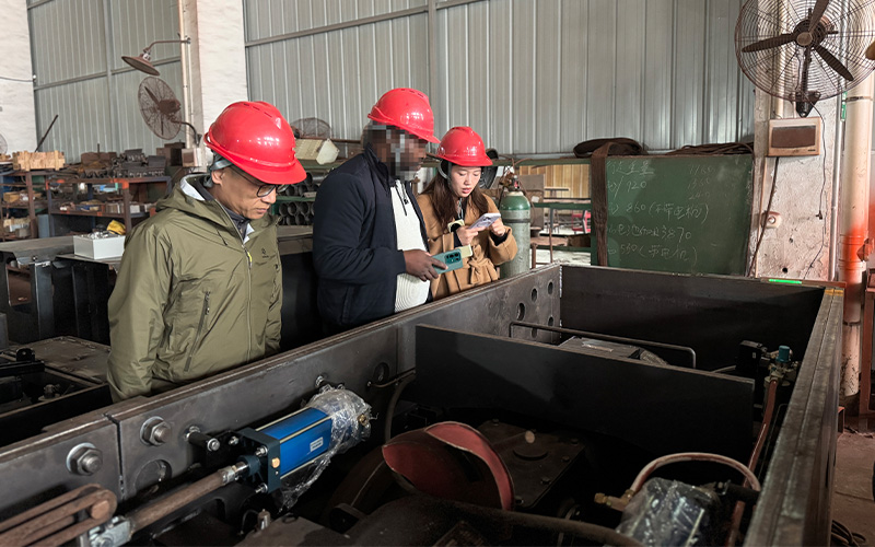 非洲客戶來(lái)訪 4.jpg